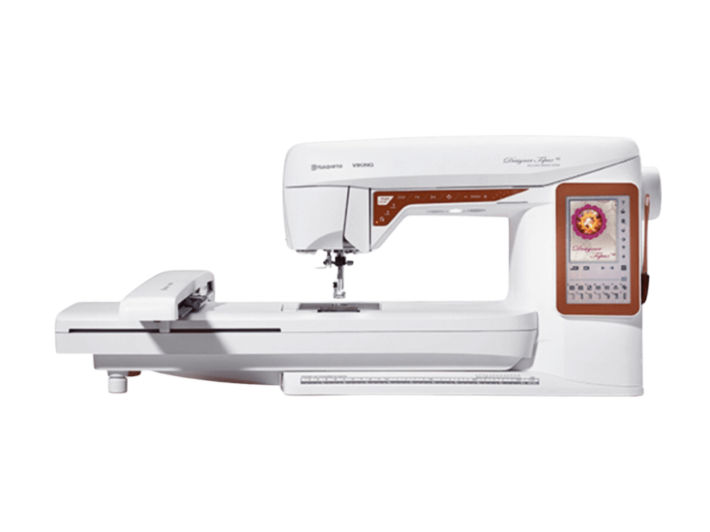 Husqvarna-Topaz-40