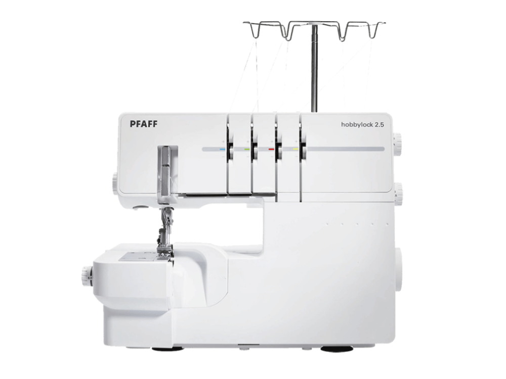 PFAFF-HOBBYLOCK-2.5