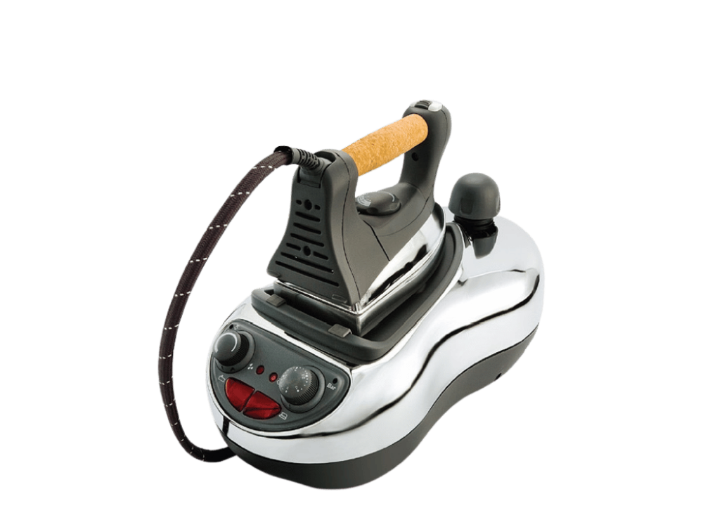 Centrale MAC5 P860L