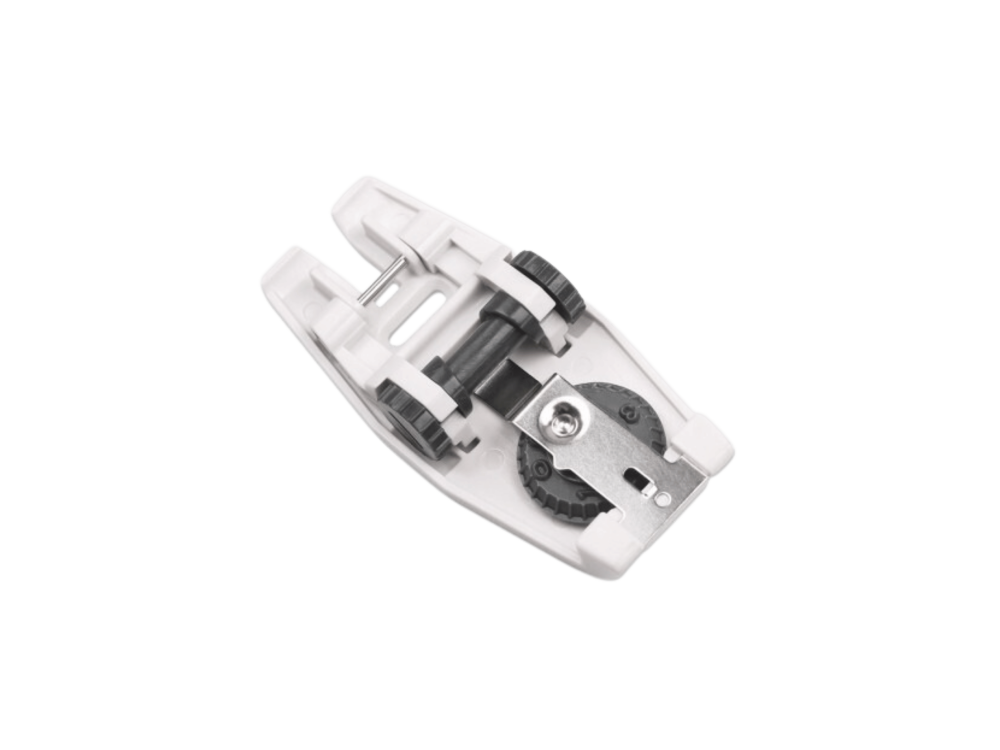 PFAFF PIED POUR ELASTIQUE AVEC IDT 820545096