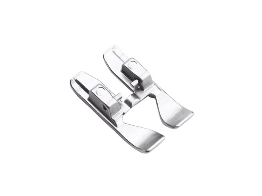 PFAFF PIED POUR POINT DE NOEUD AVEC IDT 820613096