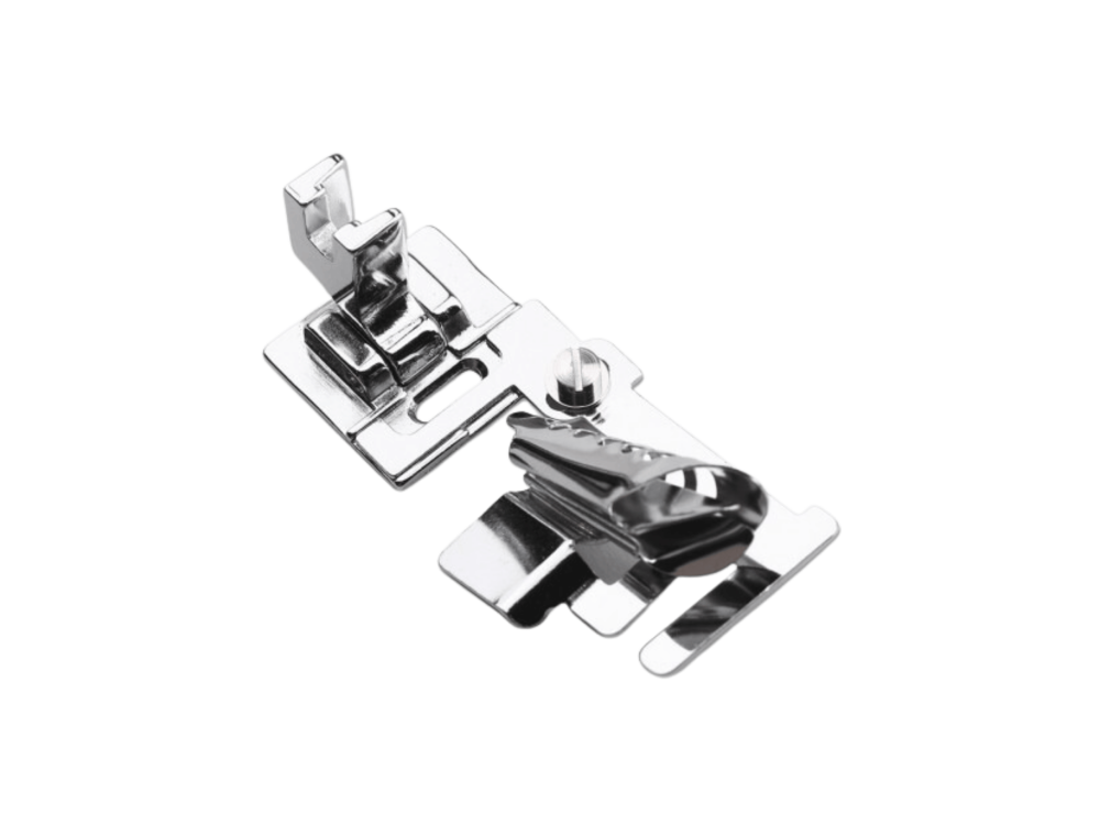 PFAFF GUIDE POUR BIAIS 820245096