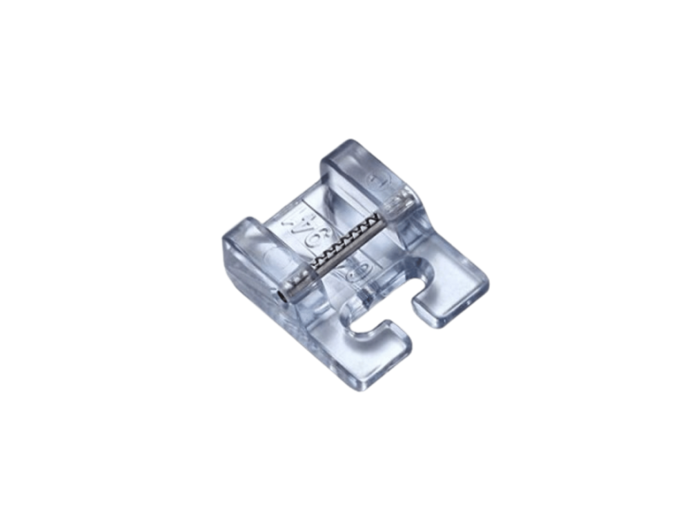 Pied pour application pfaff