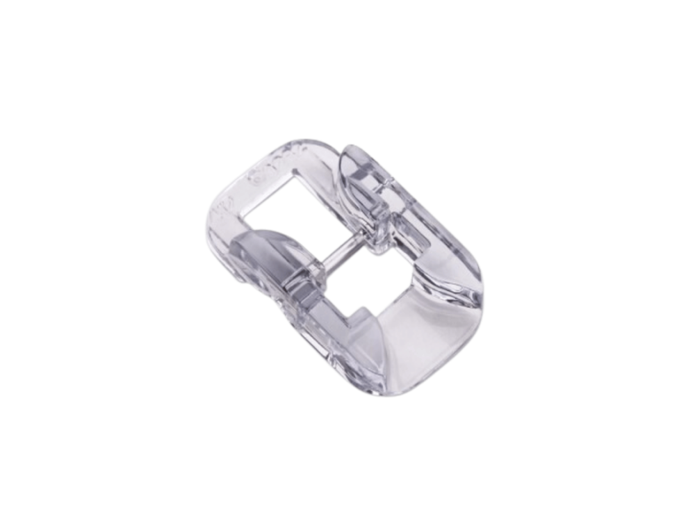 PFAFF PIED POUR PERLES 6mm 820605096