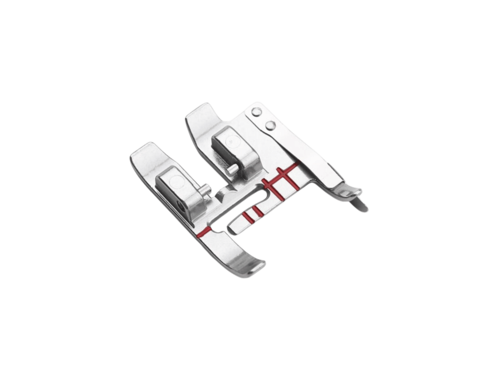 PIED GUIDE DE COUTURE Pfaff