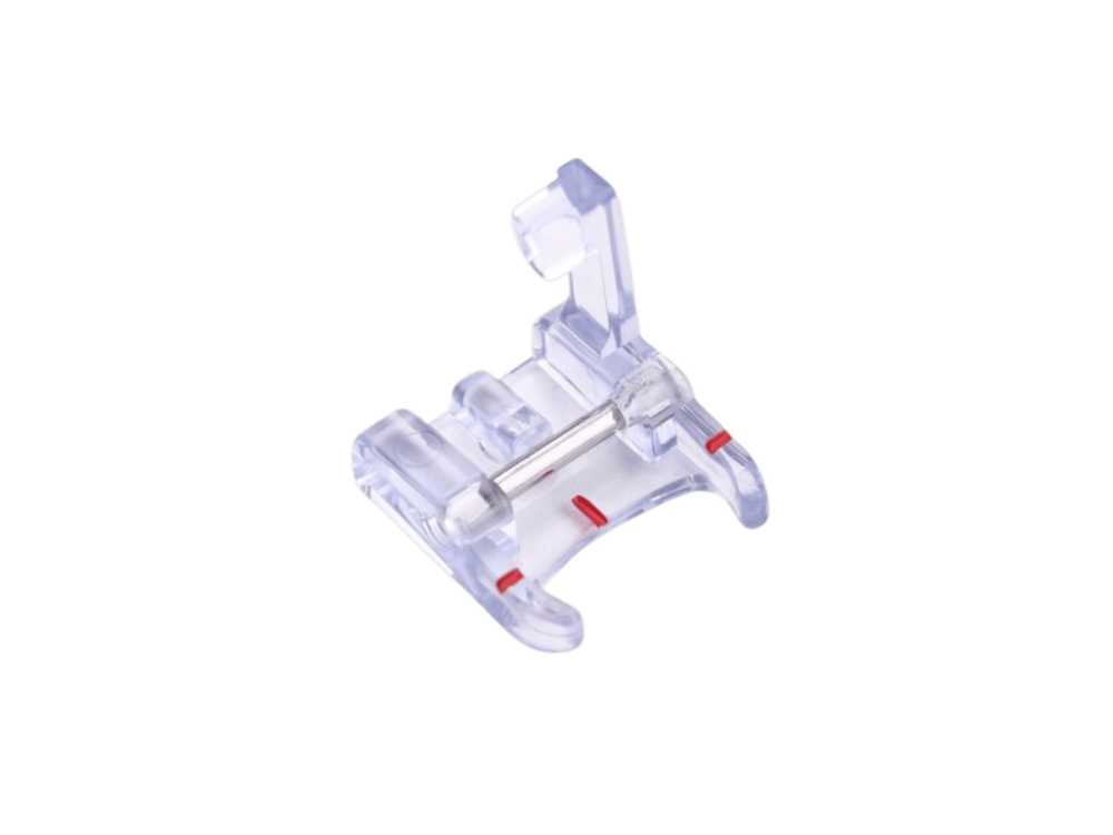 PFAFF PIED OUVERT SENSORMATIC PIQUE LIBRE 820976096