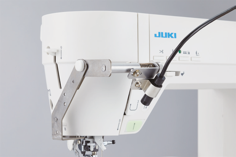 JUKI-HZL-UX825