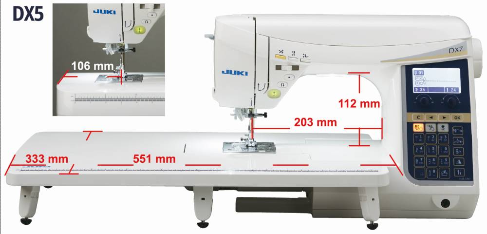 JUKI-HZL-DX7-4