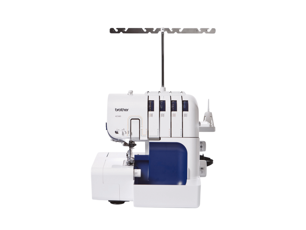 BROTHER 4234D