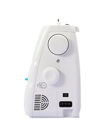 juki hzl-357ZP image1