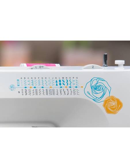 juki hzl-357ZP image2