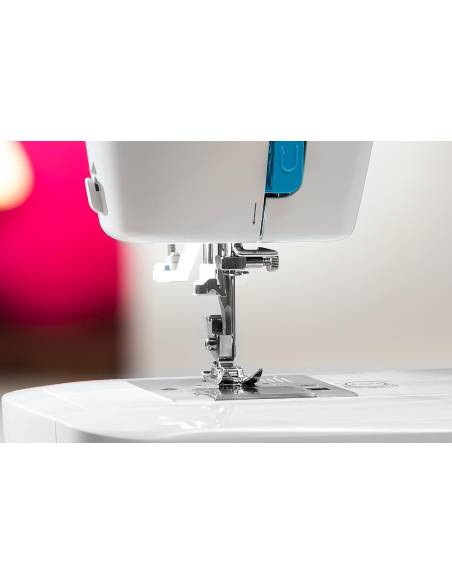 juki hzl-357ZP image3