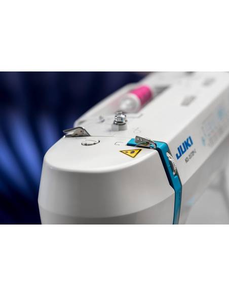 juki hzl-357ZP image4