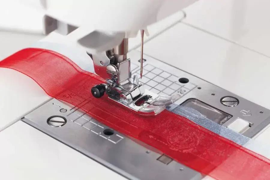 juki hzl-G220 image2