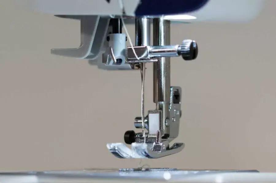 juki hzl-G220 image3