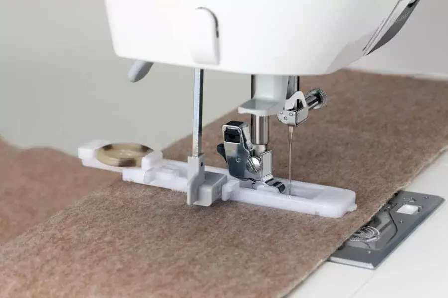 juki hzl-G220 image4