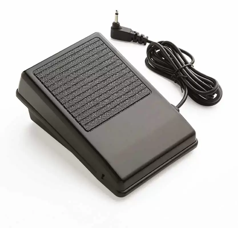 juki hzl-G220 image6