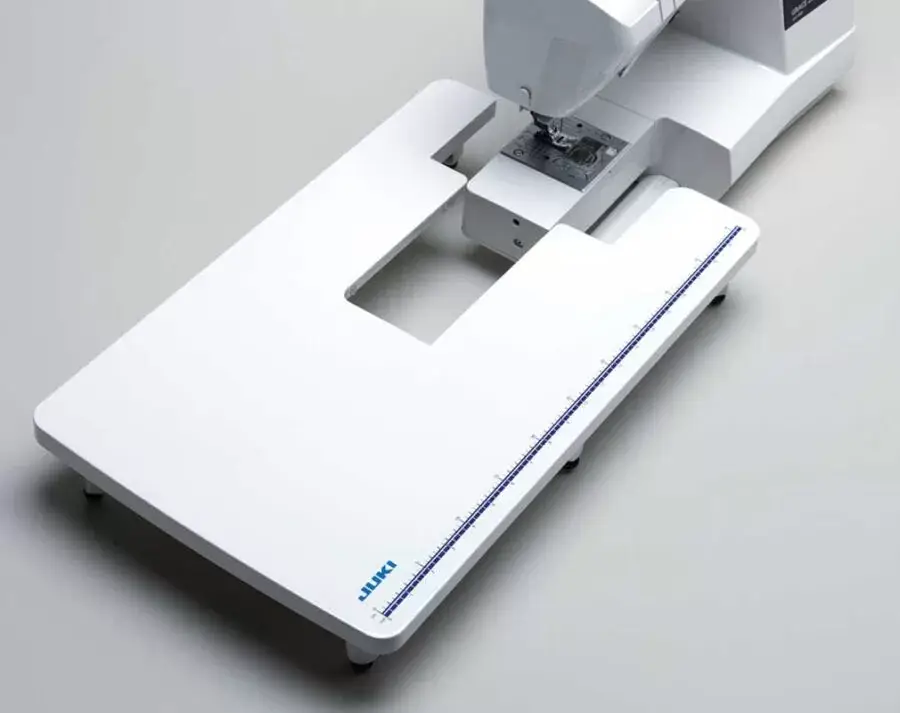 juki hzl-G220 image7