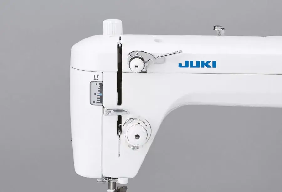 juki tl-2200 QVP MINI image18