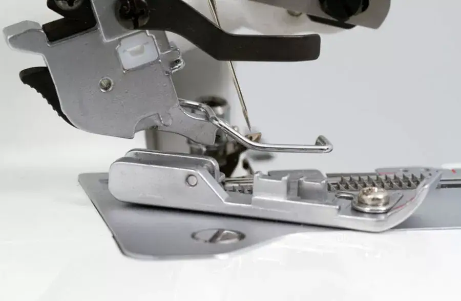 juki mo-654DEN image2