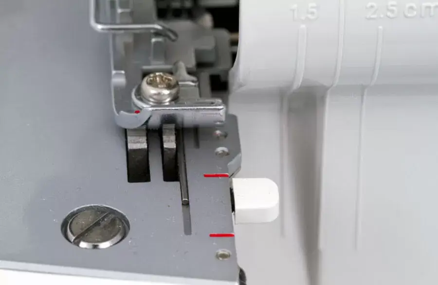 juki mo-654DEN image3