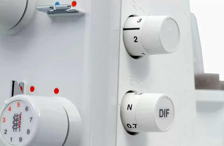 juki mo-654DEN image4