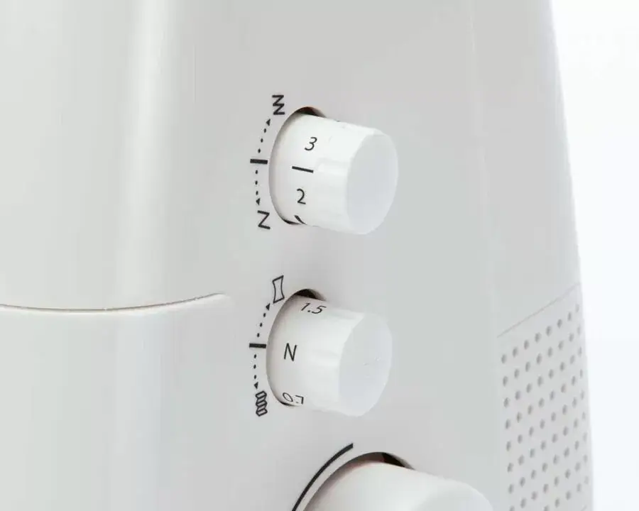 juki mo-2000QVP image1