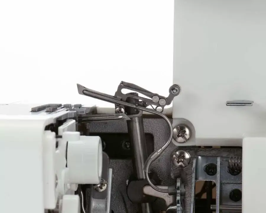 juki mo-2000QVP image2