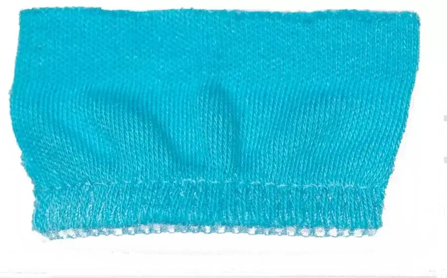 juki mo-2000QVP image10