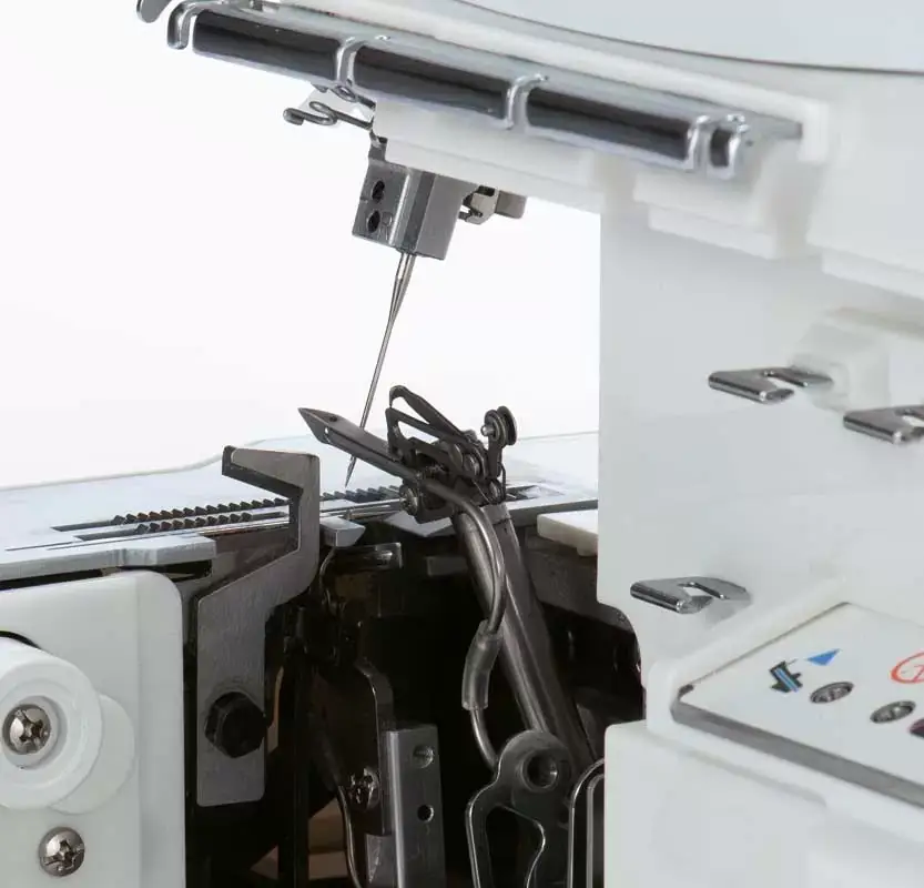 juki mo-2000QVP image12