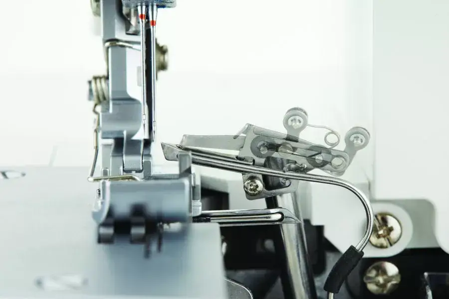 juki mo-2500SUMATO image2