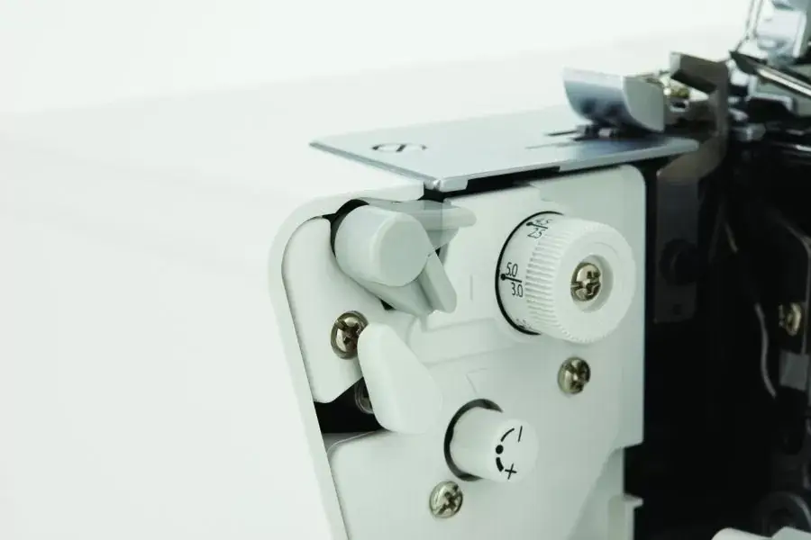 juki mo-2500SUMATO image3