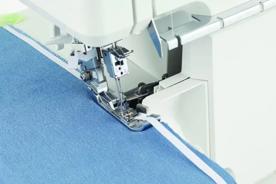 juki mo-2500SUMATO image4