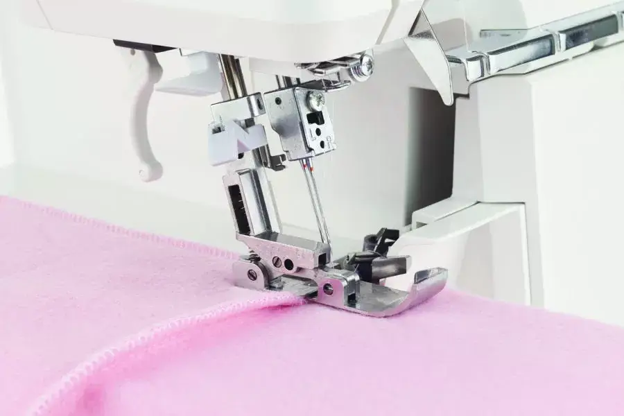 juki mo-2500SUMATO image5