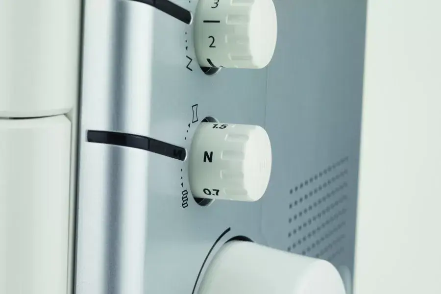 juki mo-2500SUMATO image6