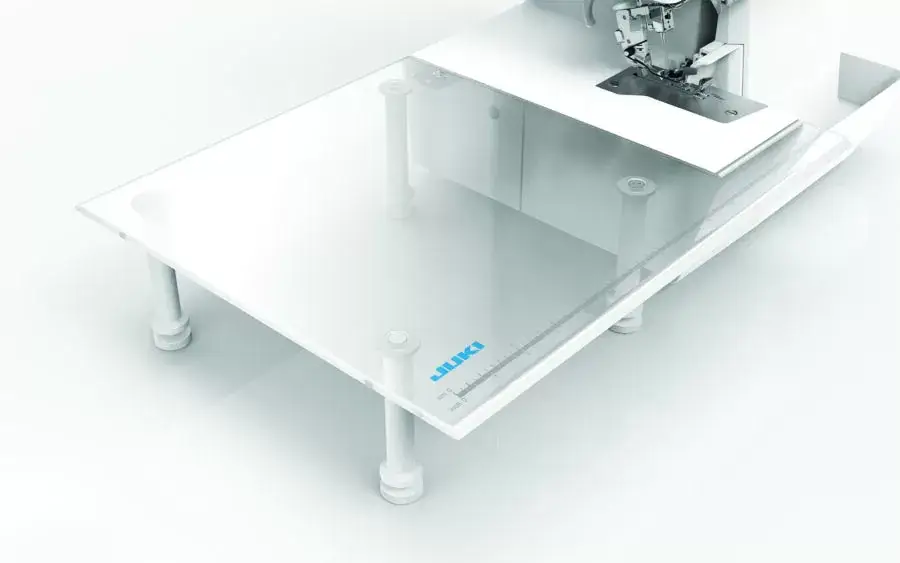 juki mo-2500SUMATO image7