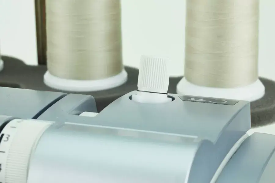 juki mo-2500SUMATO image9