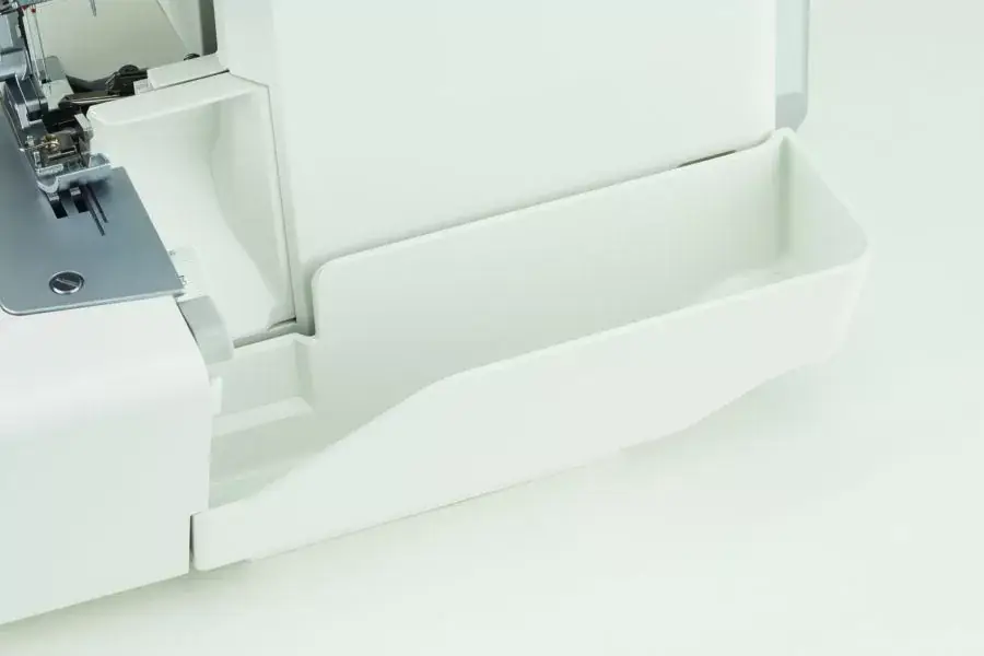 juki mo-2500SUMATO image10