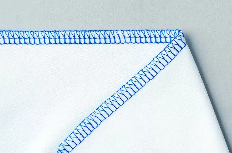 juki mo-2500SUMATO image11