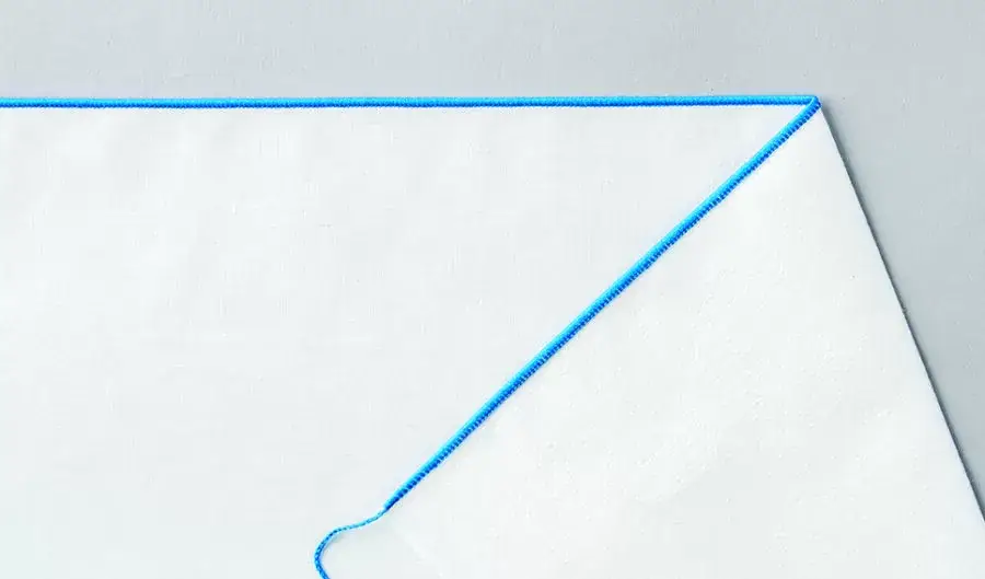 juki mo-2500SUMATO image12