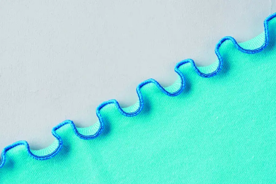 juki mo-2500SUMATO image13