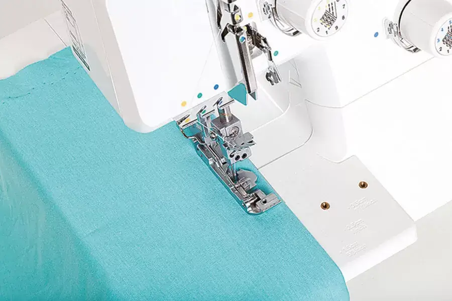 juki mcs-1800 image1