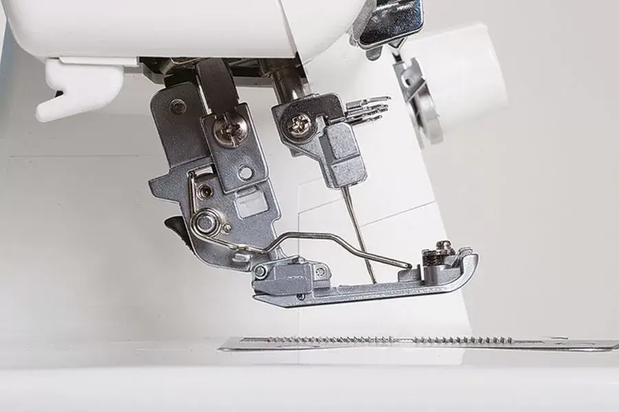 juki mcs-1800 image2