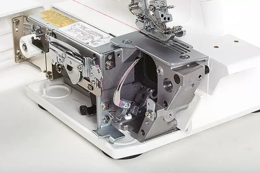 juki mcs-1800 image3