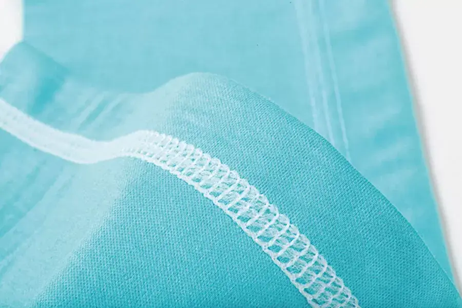 juki mcs-1800 image4