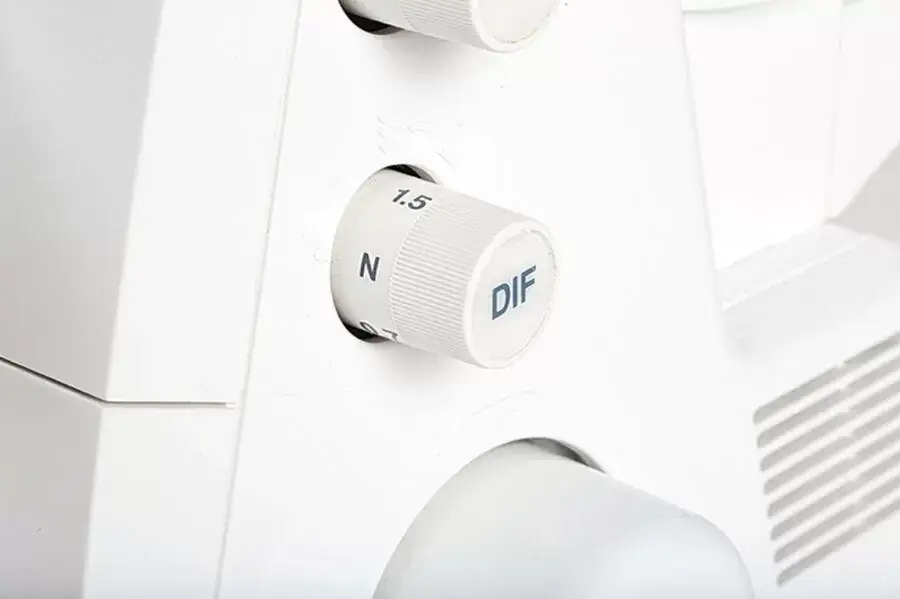 juki mcs-1800 image5