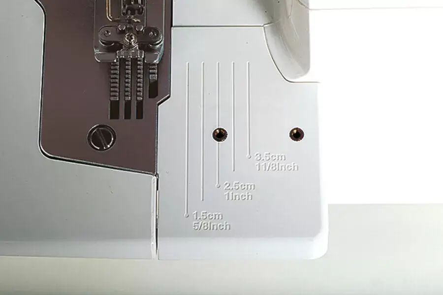 juki mcs-1800 image6