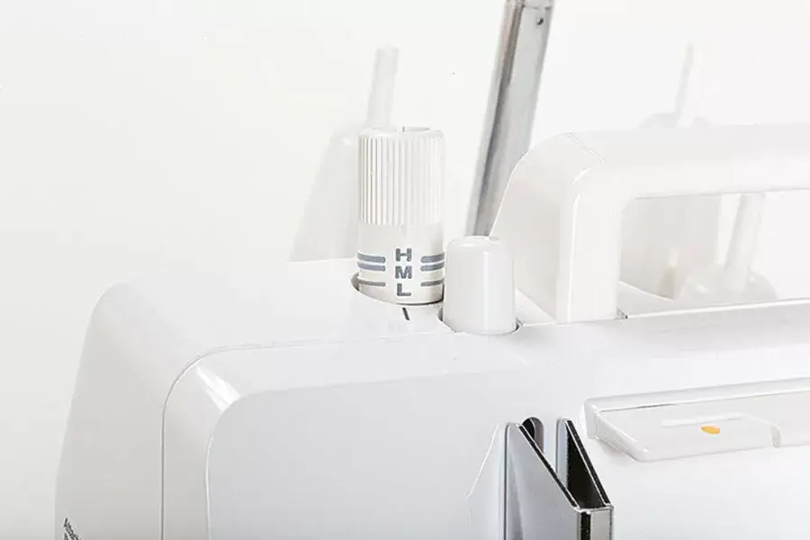 juki mcs-1800 image7