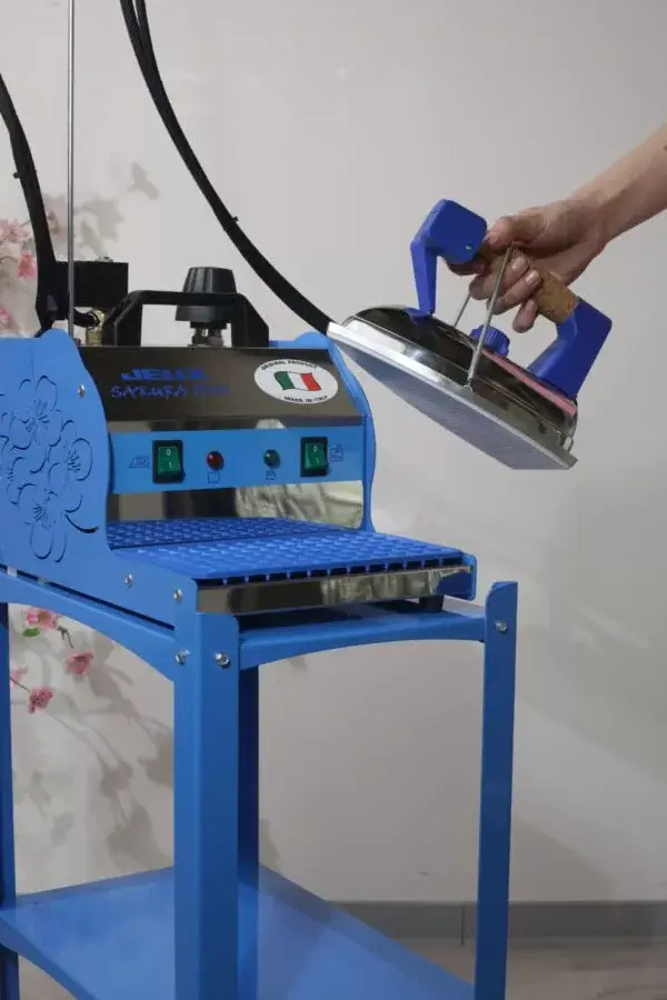 juki sakura iron image3