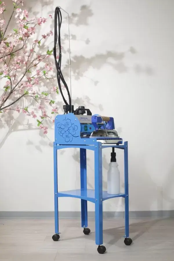 juki sakura iron image5